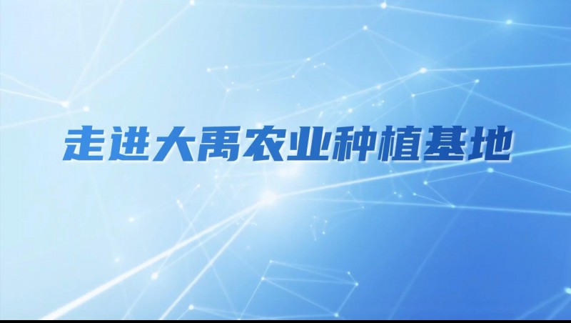 �±�ggũҵ| ��Ԫ��ݪֲ���ؾ�������������������̽��ũҵ�ִ�����·��