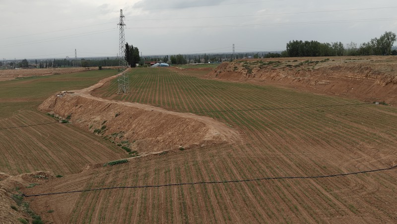 �����ϡ��������±�gg��ˮ����ˮ��һ�廯��Ŀ