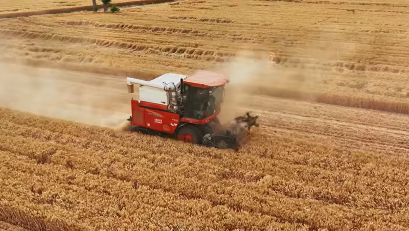 �±�gg��ˮ¹�ظ߱�׼ũ�ｨ��