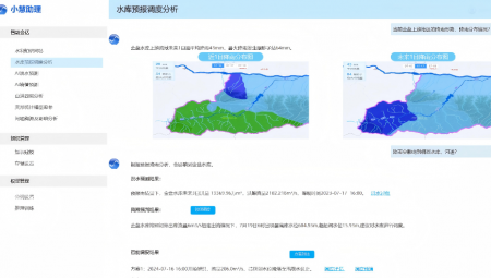 �±�gg��ͼ��ȫ����DeepSeek��ģ�ӣ�����������������ȸ���ˮ����ҵӦ��