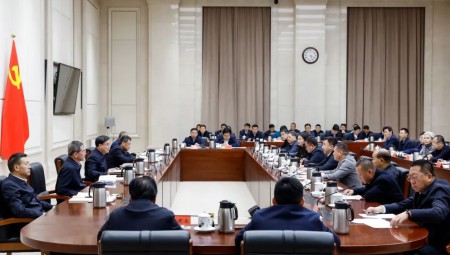 3��27�գ������������������Ŷ��³�������������ʡ��Ӫ��ҵ��̸�Ტ����������