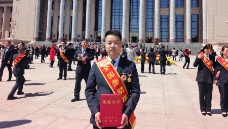 �±�gg��������ͬ�ٻ������Ͷ�ģ�����ƺ�