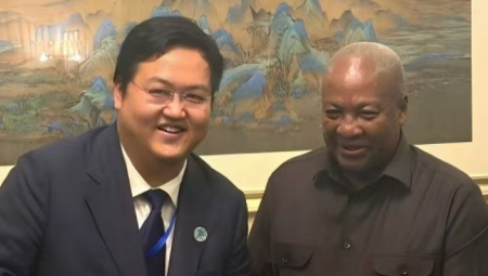 ���Ŷ��³��������ڱ����������ͳ��������������̸��