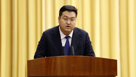 ���Ŷ��³�������������ʡ������Ӫ���ø�����������Ტ����������