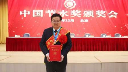 ���Ŷ��³��������ٻ��й���ˮ���Ƚ�С��˽�ҡ��ƺ�